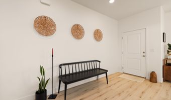 891 S 1000 W, American Fork, UT 84003