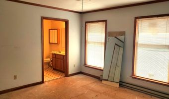 21627 S DUPONT Hwy, Greenwood, DE 19950