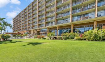 2960 S Kihei Rd 607, Kihei, HI 96753