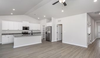 562 Chedworth Dr, Angier, NC 27501
