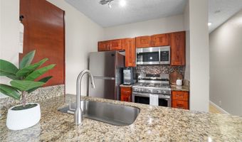 91-271 Hanapouli Cir 14E, Ewa Beach, HI 96706