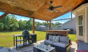 8025 Crawley St, Augusta, GA 30909