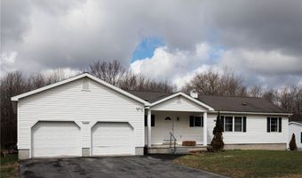 14291 US Route 11, Adams Center, NY 13606