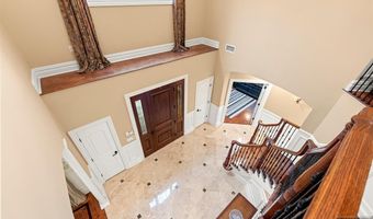 7 Newton Pl, Allendale, NJ 07401