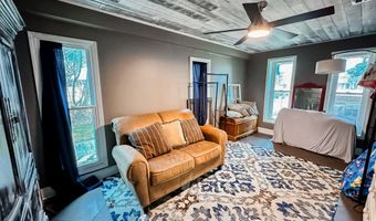 50044 Buck Rd, Aberdeen, MS 39730
