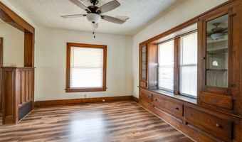 309 Power St, Akron, OH 44311