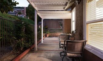 830 S Sapphire Ln, Anaheim, CA 92807