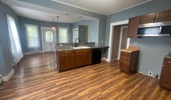 96 Clark St, Berlin, NH 03570