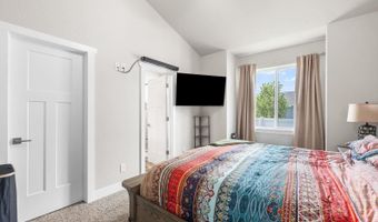 1110 HESS Ave, Cheyenne, WY 82001