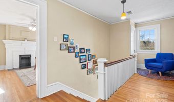 123 Westwood Rd, Asheville, NC 28804