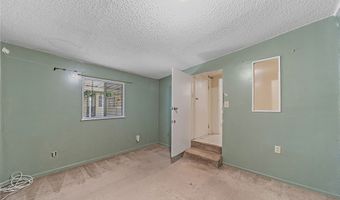 17229 Ardath Ave, Torrance, CA 90504