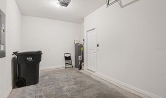 285 MANGROVE SHADE Cir, Apollo Beach, FL 33572