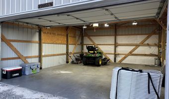 29455 Chestnut Dr, Albany, OH 45710