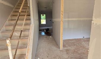 504 Pine Bough Rd, Ball Ground, GA 30107