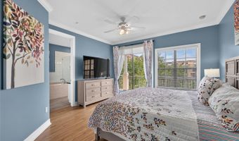 6407 MAYRA SHORES Ln, Apollo Beach, FL 33572