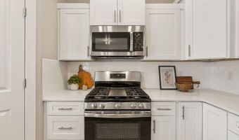3042 N 225 East St, Cedar City, UT 84721