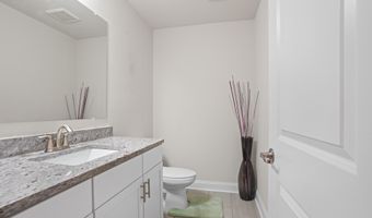 1328 N SEWARDS Ct, Aberdeen, MD 21001