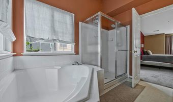 3000 EAGLES NEST Dr, Bowie, MD 20716