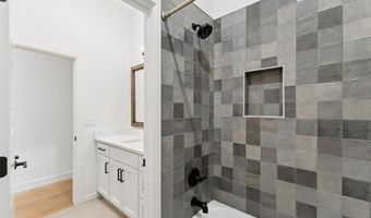12951 Broken Arrow, Arcadia, OK 73007