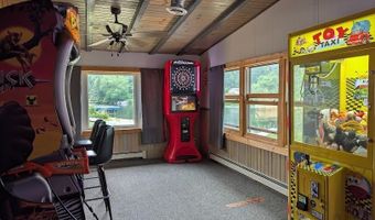 5354 LAKE WINTER Rd, Winter, WI 54896