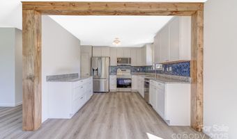 1248 Jenkins Valley Rd, Alexander, NC 28701