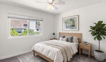 1203 Milan St, Oceanside, CA 92056