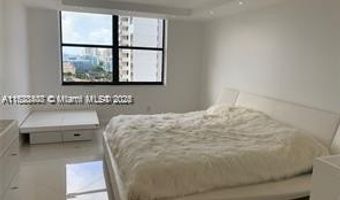 18151 NE 31st Ct 1708, Aventura, FL 33160