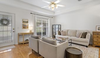 104 Afton Dr, Brandon, MS 39042