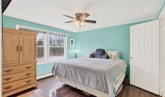 3 Rock Mountain Ests, Accord, NY 12404