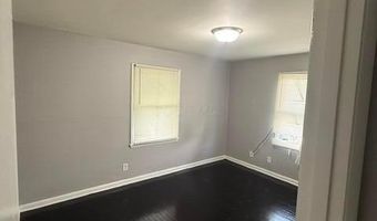 1024 E 22nd Ave, Columbus, OH 43211