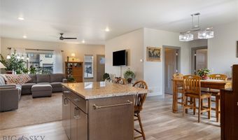 1308 Scooter Ln, Belgrade, MT 59714