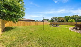 73 Seminole Cir, Austin, AR 72007