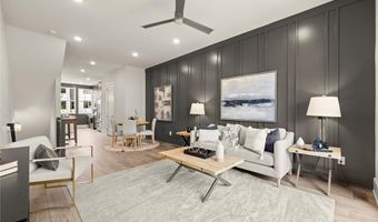 638 Soul Aly 107, Alpharetta, GA 30009