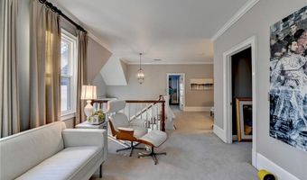 3610 Mansions Pkwy, Berkeley Lake, GA 30096