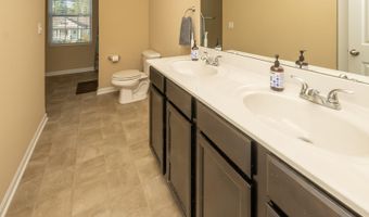 679 Mallard Dr, Alexandria, KY 41001