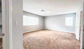 985 Gold Bear Dr, Henderson, NV 89052