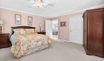 34371 OWLS NEST Rd, Lewes, DE 19958