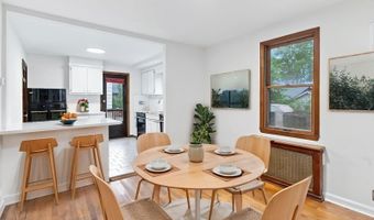 14 Melwex St, Belleville, NJ 07109