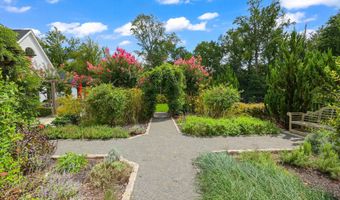 6101 FAIRVIEW FARM Dr 408, Alexandria, VA 22315