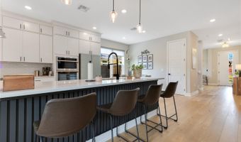 1127 W HARVARD St, Orlando, FL 32804