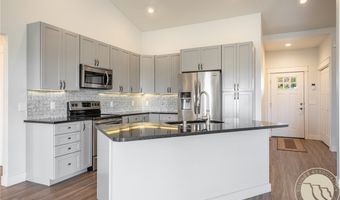 5126 Amherst Dr, Billings, MT 59106