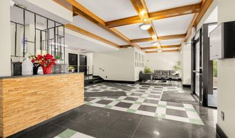 1801 CLYDESDALE Pl NW 222, Washington, DC 20009