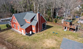 31765 HICKORY MANOR Rd, Frankford, DE 19945