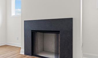 9041 Stonewall Rd, Appomattox, VA 24522