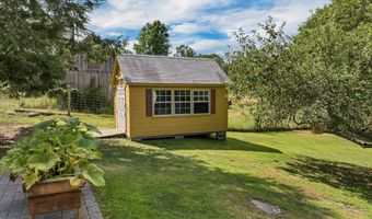 88 Harriman Hill Rd, Raymond, NH 03077