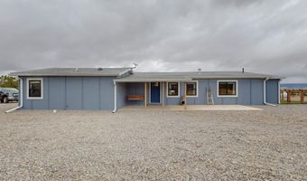 94 A PVT DR 1770, Abiquiu, NM 87510