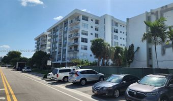 1075 93rd St 304, Bay Harbor Islands, FL 33154