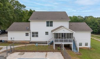 113 Wynn Wood Ln, Alto, GA 30510
