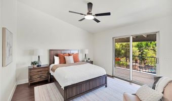 14204 Tehachapi Rd, Apple Valley, CA 92307