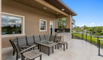 6459 RUBIA Cir, Apollo Beach, FL 33572